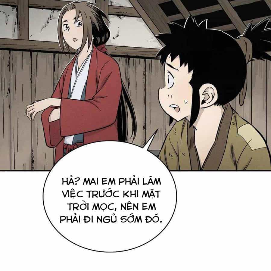 Trọng Sinh Thành Thần Y Thời Tam Quốc - Chương 10 - ảnh 72