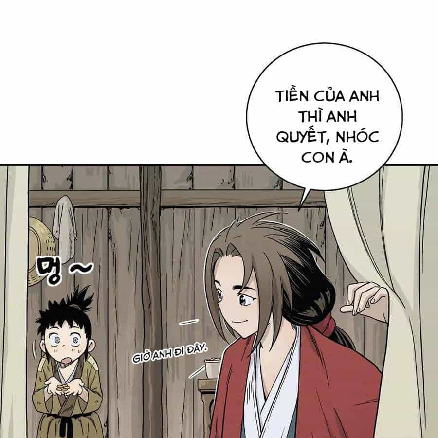 Trọng Sinh Thành Thần Y Thời Tam Quốc - Chương 10 - ảnh 76