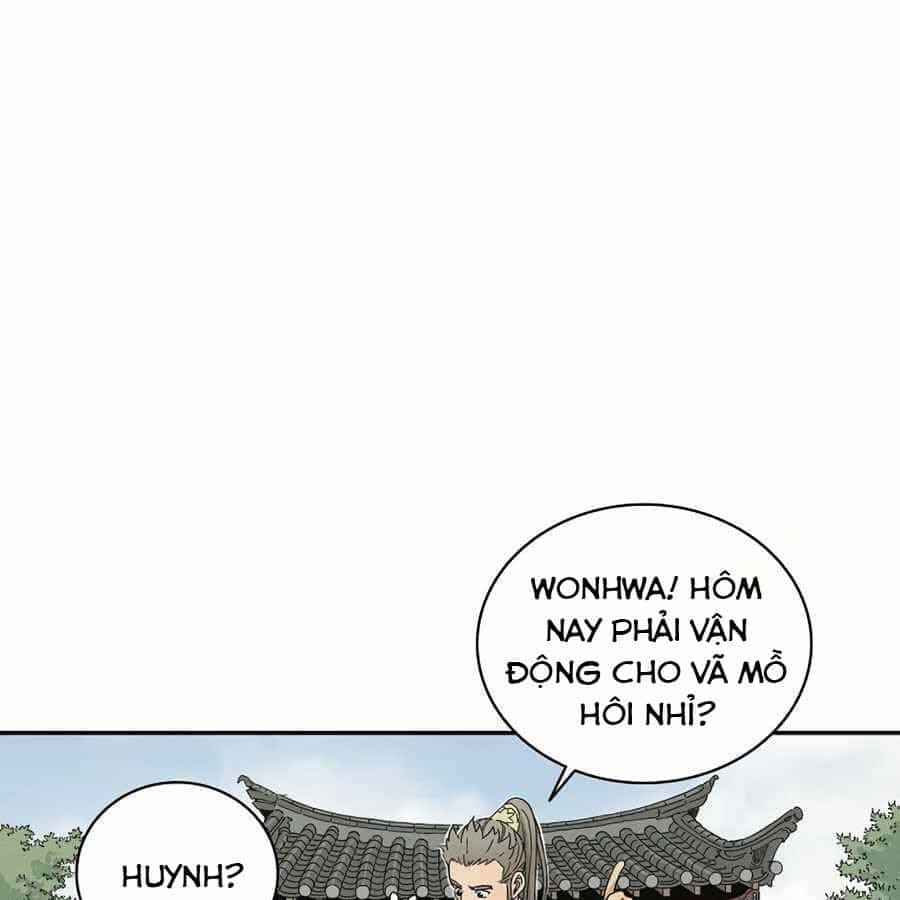 Trọng Sinh Thành Thần Y Thời Tam Quốc - Chương 10 - ảnh 83