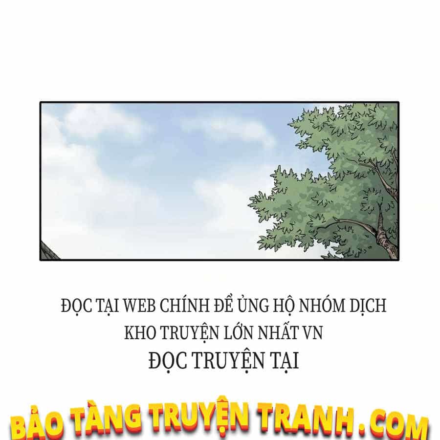 Trọng Sinh Thành Thần Y Thời Tam Quốc - Chương 10 - ảnh 87