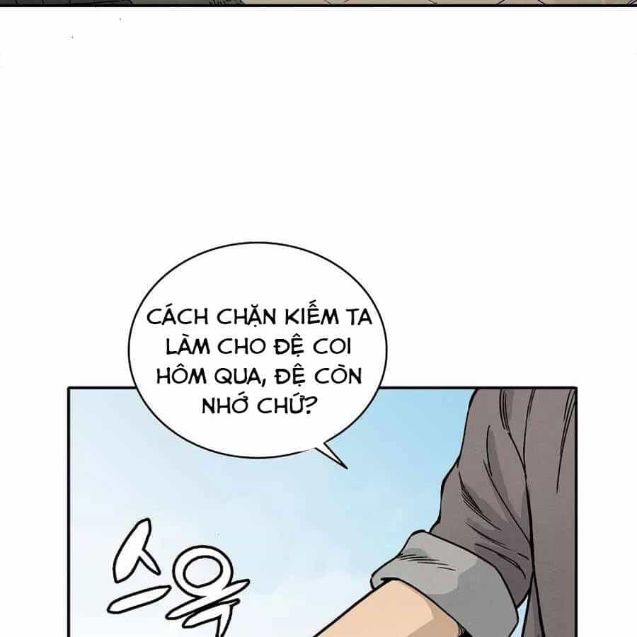 Trọng Sinh Thành Thần Y Thời Tam Quốc - Chương 10 - ảnh 89