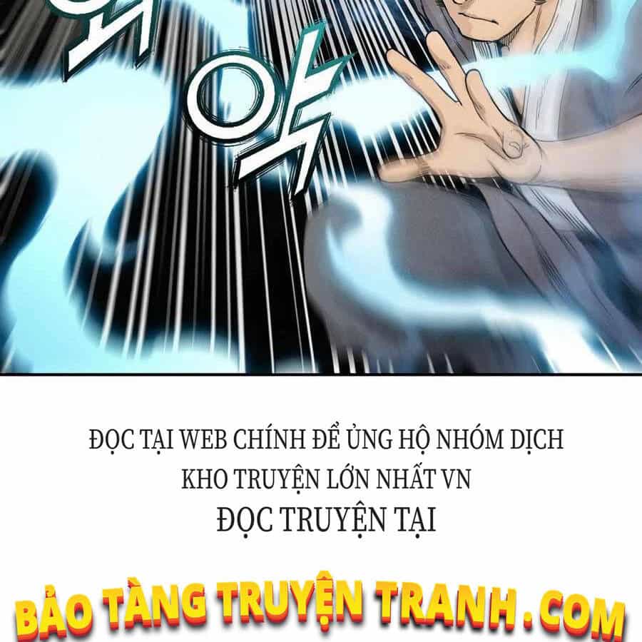 Trọng Sinh Thành Thần Y Thời Tam Quốc - Chương 10 - ảnh 98