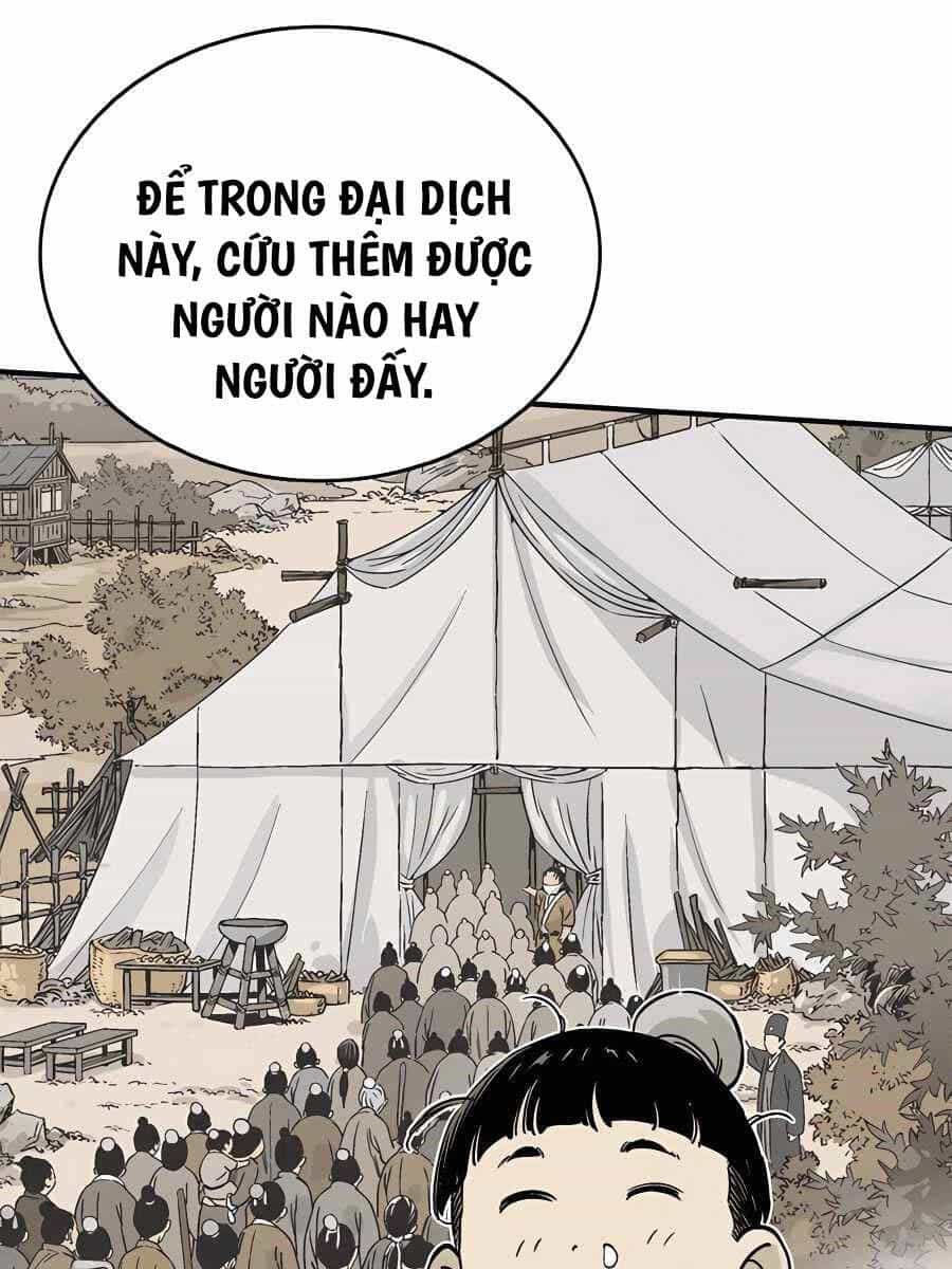 Trọng Sinh Thành Thần Y Thời Tam Quốc - Chương 100 - ảnh 11