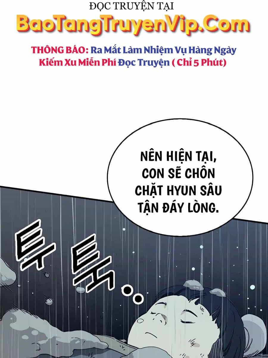 Trọng Sinh Thành Thần Y Thời Tam Quốc - Chương 100 - ảnh 14