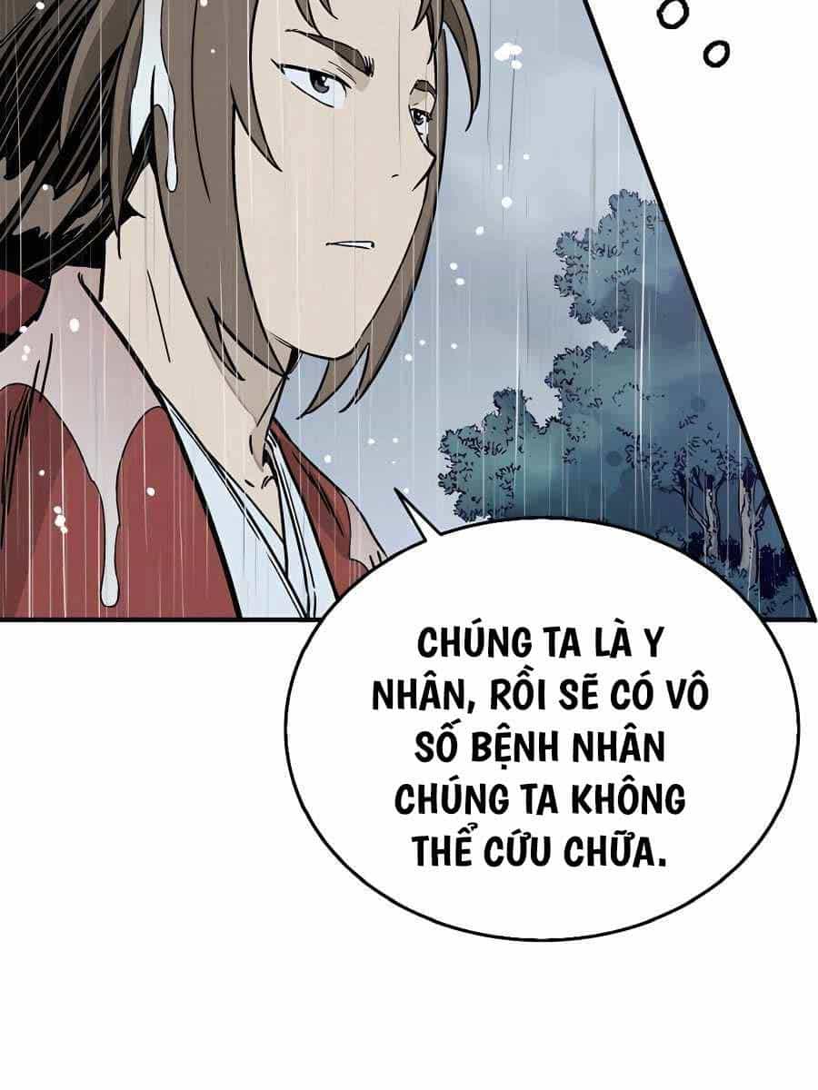 Trọng Sinh Thành Thần Y Thời Tam Quốc - Chương 100 - ảnh 18