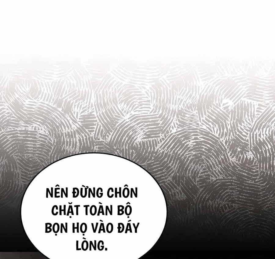 Trọng Sinh Thành Thần Y Thời Tam Quốc - Chương 100 - ảnh 19
