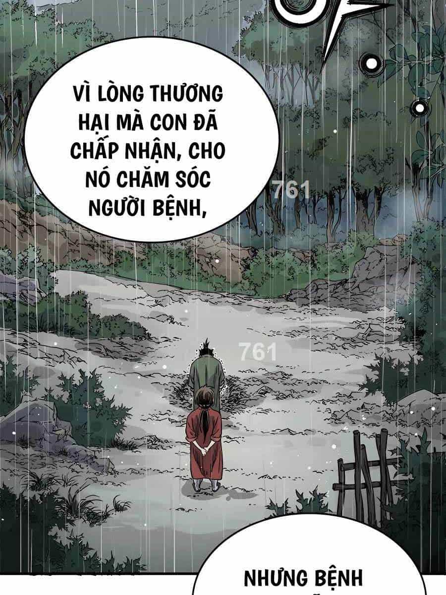 Trọng Sinh Thành Thần Y Thời Tam Quốc - Chương 100 - ảnh 2