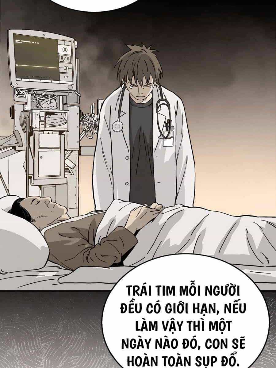 Trọng Sinh Thành Thần Y Thời Tam Quốc - Chương 100 - ảnh 20