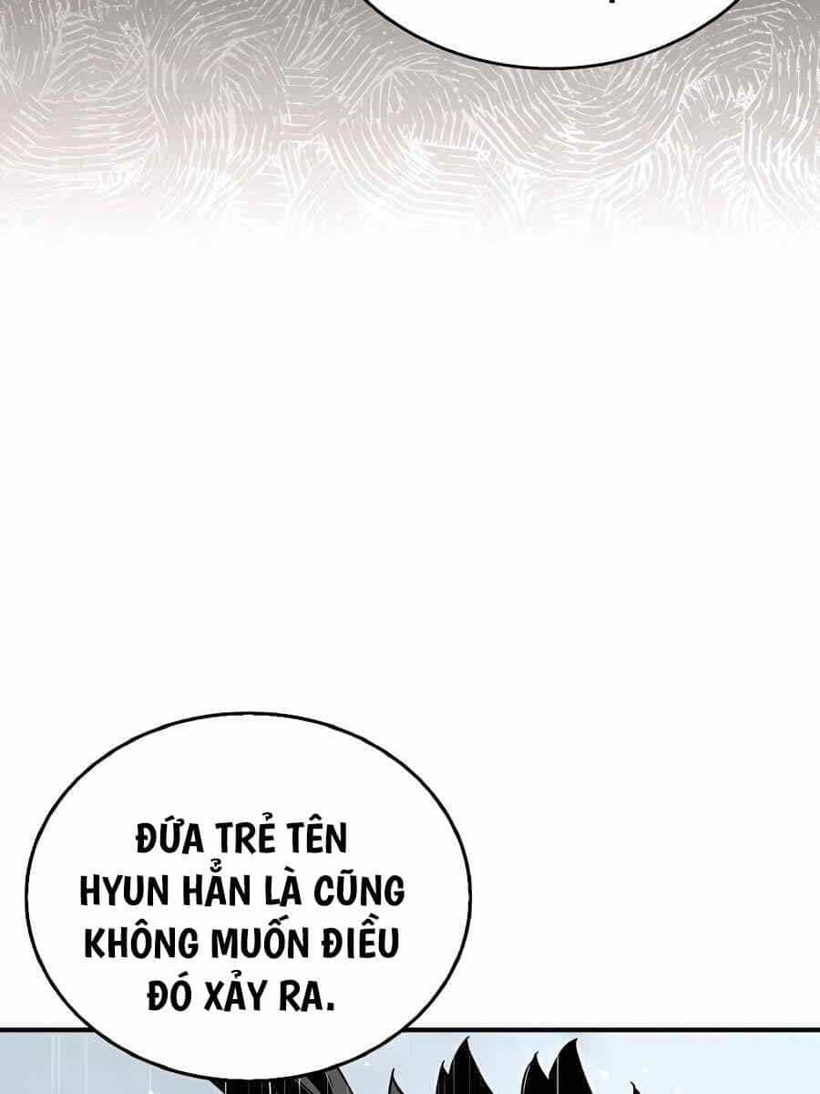 Trọng Sinh Thành Thần Y Thời Tam Quốc - Chương 100 - ảnh 21