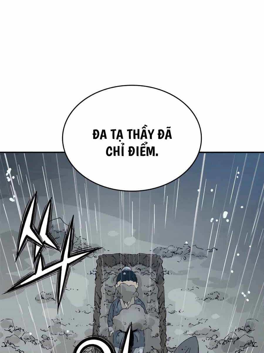 Trọng Sinh Thành Thần Y Thời Tam Quốc - Chương 100 - ảnh 27