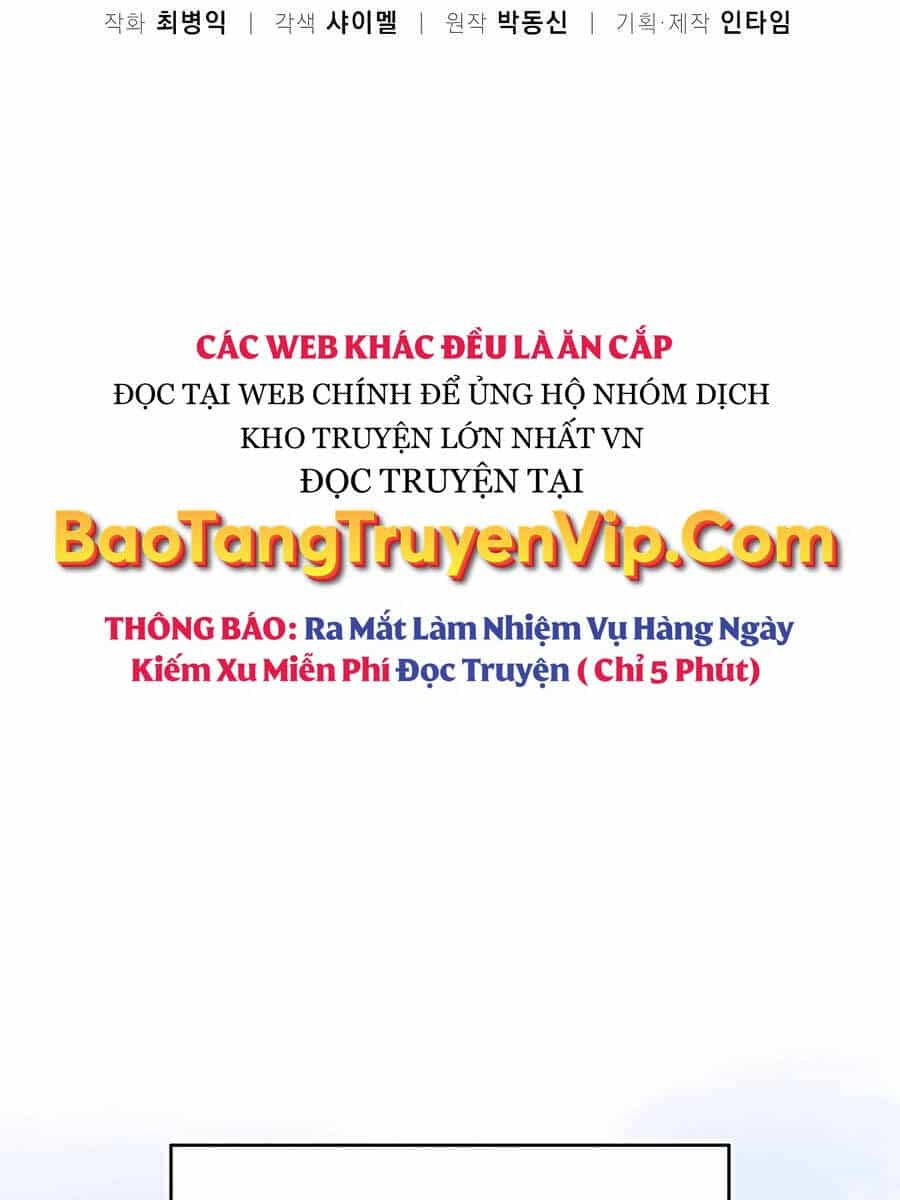 Trọng Sinh Thành Thần Y Thời Tam Quốc - Chương 100 - ảnh 33
