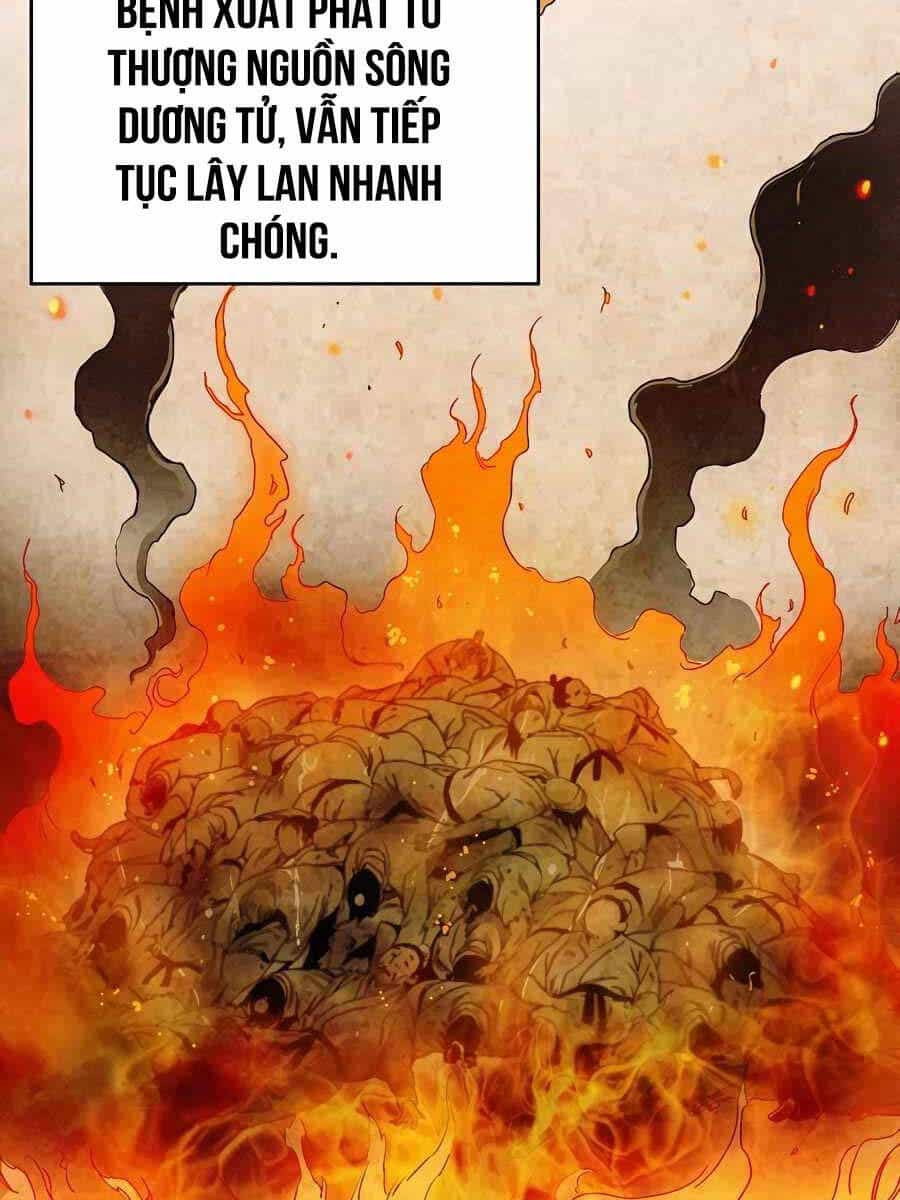 Trọng Sinh Thành Thần Y Thời Tam Quốc - Chương 100 - ảnh 38