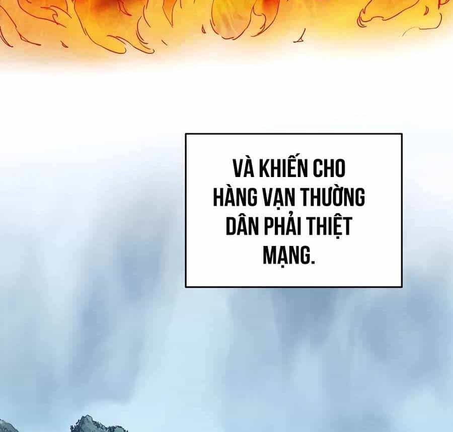 Trọng Sinh Thành Thần Y Thời Tam Quốc - Chương 100 - ảnh 39