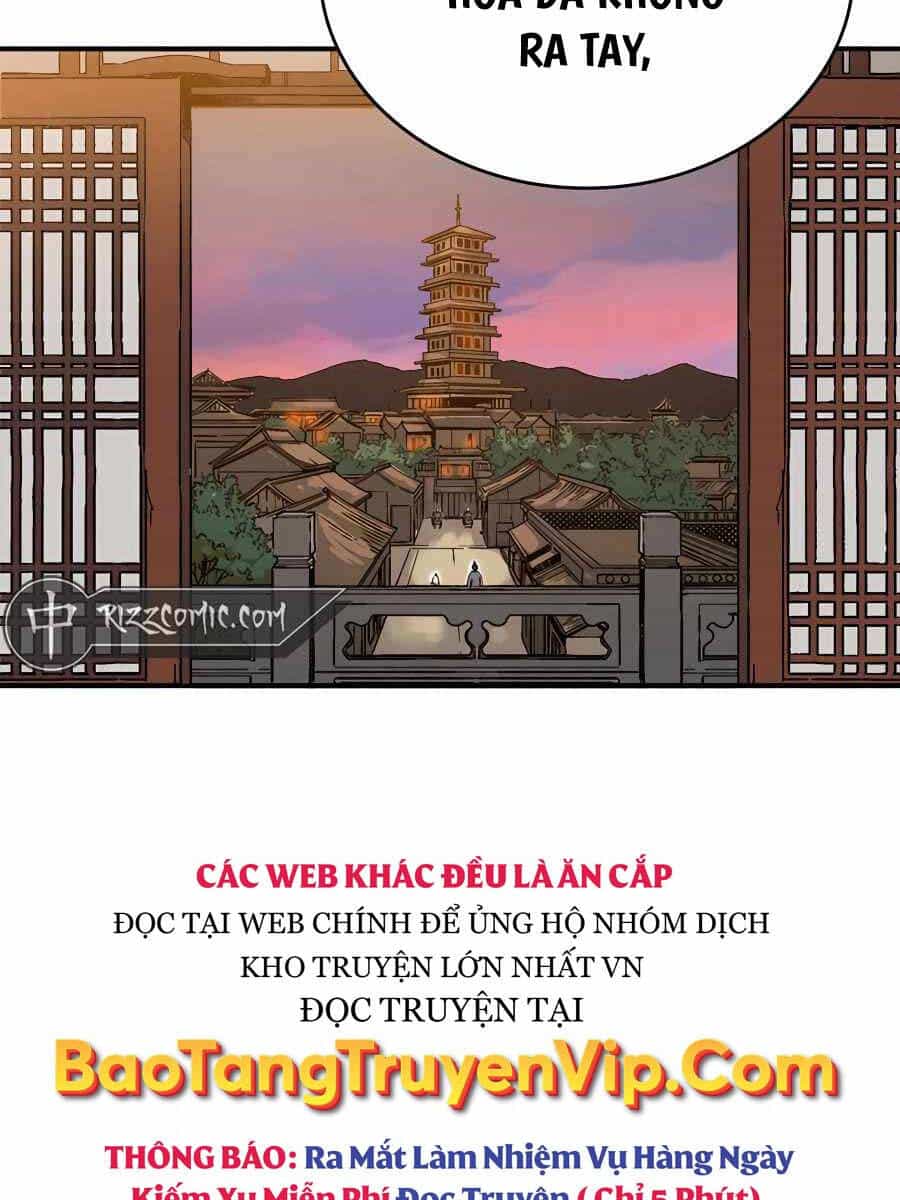 Trọng Sinh Thành Thần Y Thời Tam Quốc - Chương 100 - ảnh 43