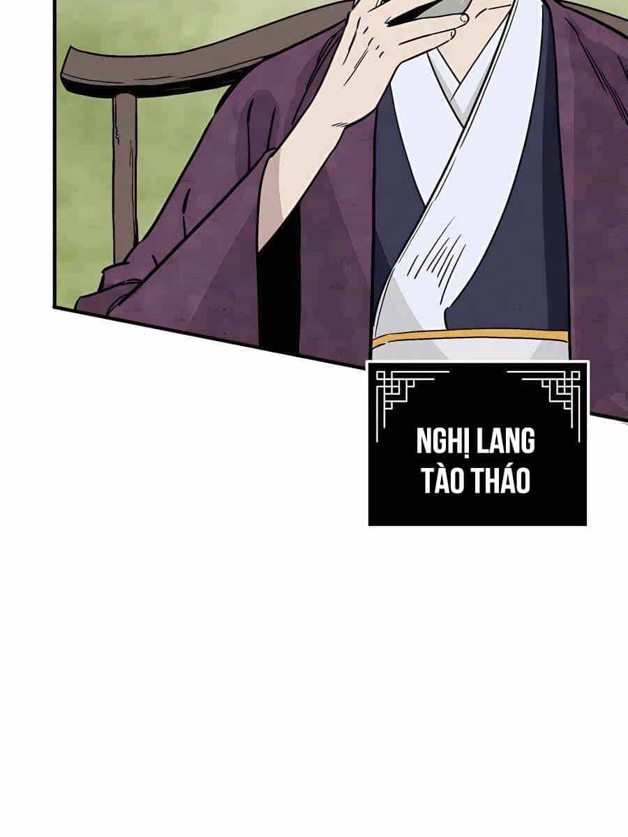 Trọng Sinh Thành Thần Y Thời Tam Quốc - Chương 100 - ảnh 45