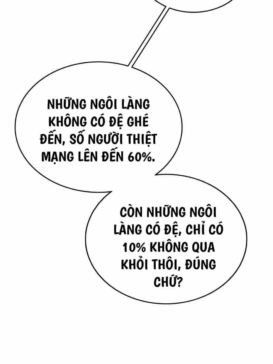 Trọng Sinh Thành Thần Y Thời Tam Quốc - Chương 100 - ảnh 48