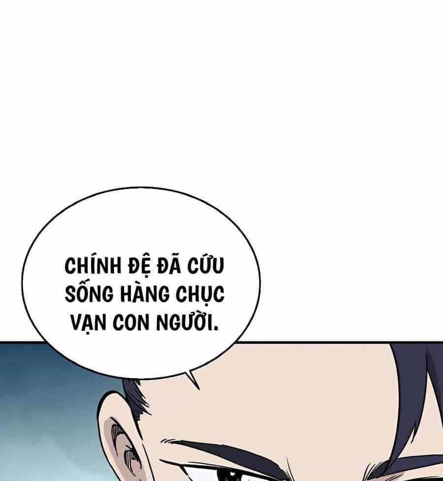 Trọng Sinh Thành Thần Y Thời Tam Quốc - Chương 100 - ảnh 49