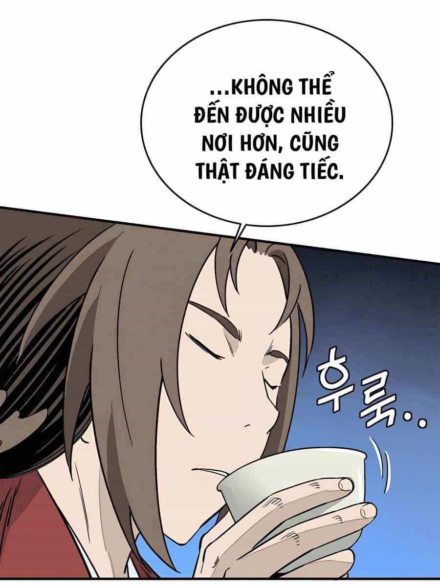 Trọng Sinh Thành Thần Y Thời Tam Quốc - Chương 100 - ảnh 51
