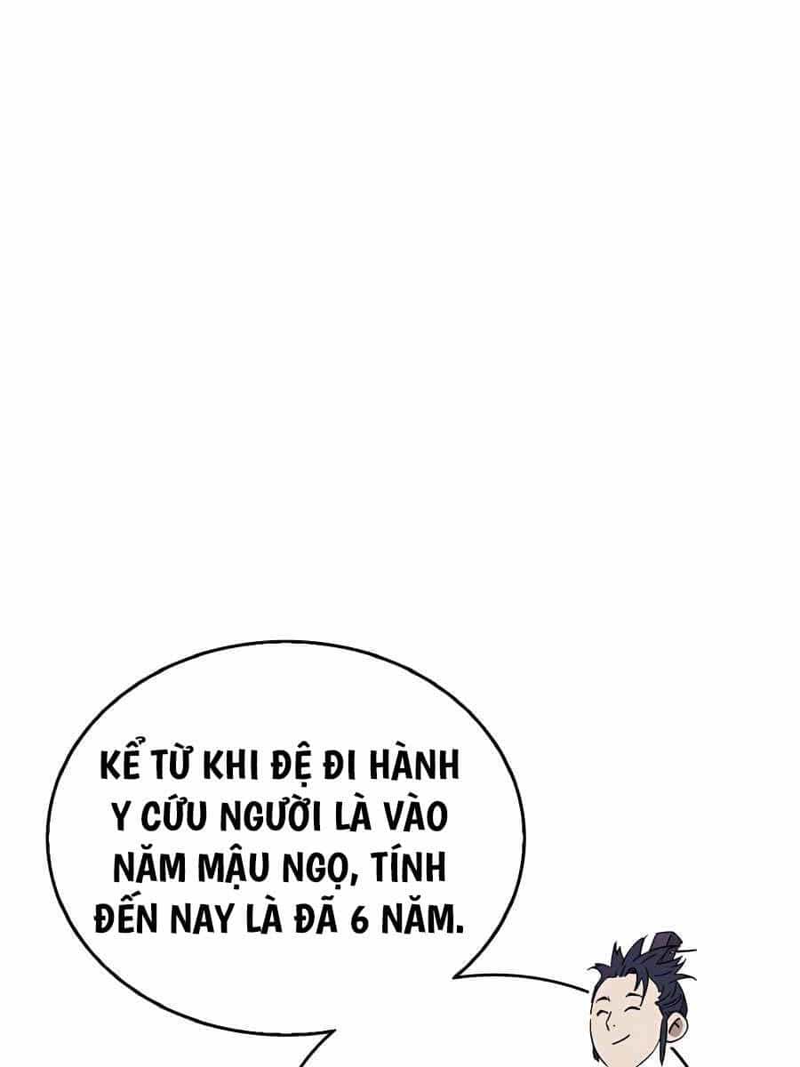 Trọng Sinh Thành Thần Y Thời Tam Quốc - Chương 100 - ảnh 54