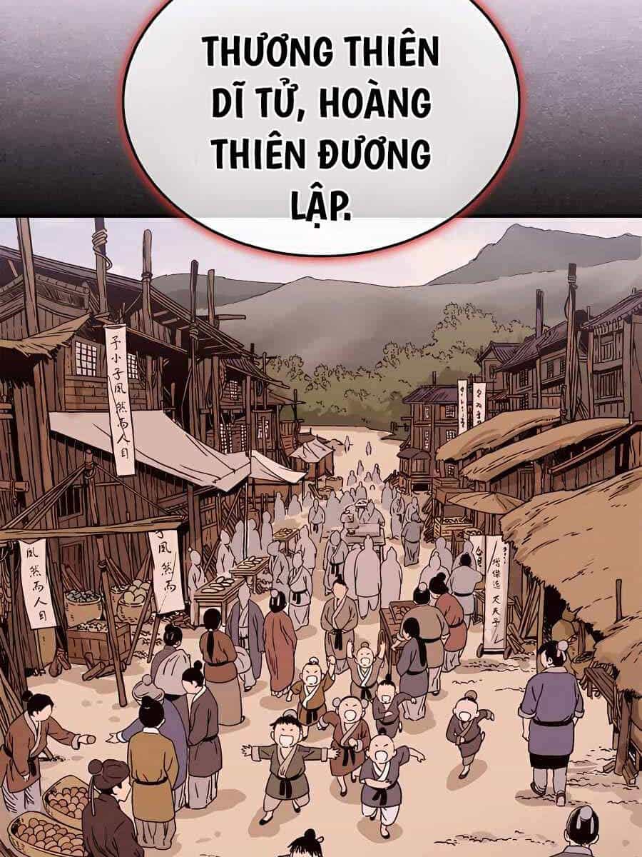 Trọng Sinh Thành Thần Y Thời Tam Quốc - Chương 100 - ảnh 63