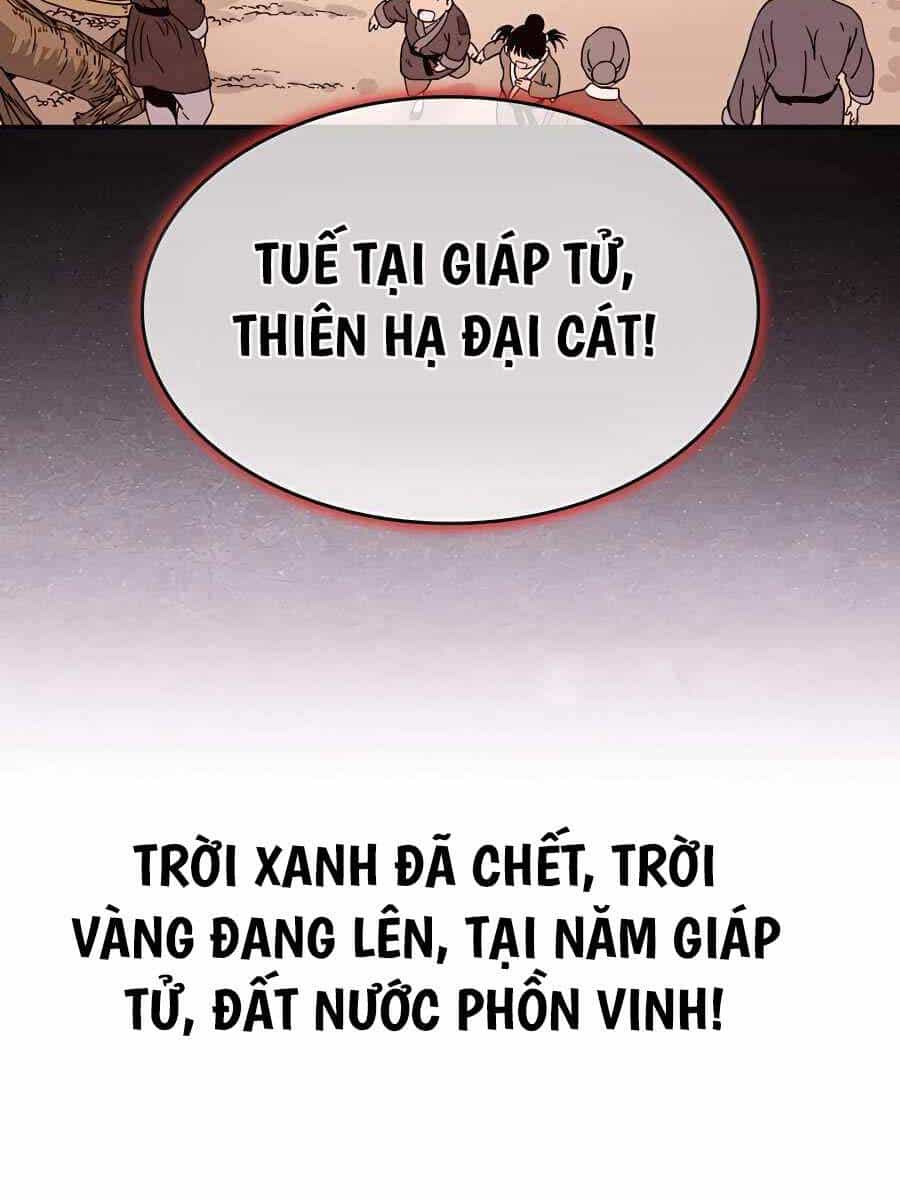 Trọng Sinh Thành Thần Y Thời Tam Quốc - Chương 100 - ảnh 64