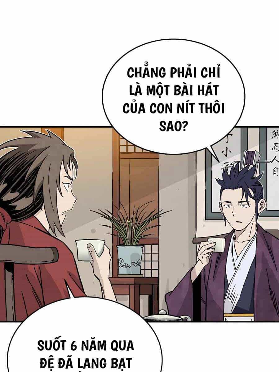 Trọng Sinh Thành Thần Y Thời Tam Quốc - Chương 100 - ảnh 65