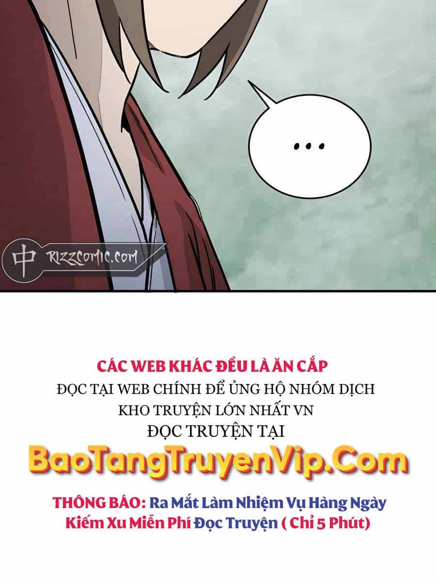 Trọng Sinh Thành Thần Y Thời Tam Quốc - Chương 100 - ảnh 74