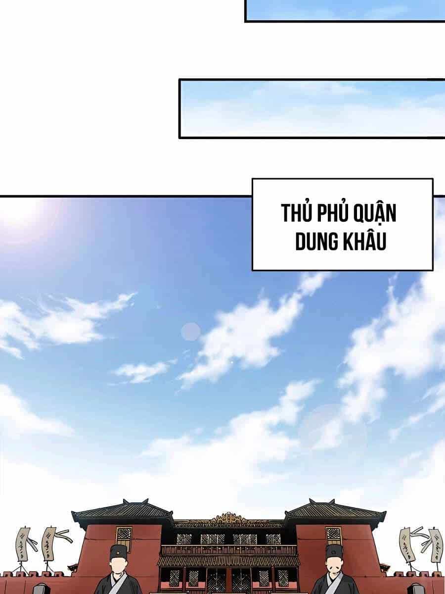 Trọng Sinh Thành Thần Y Thời Tam Quốc - Chương 100 - ảnh 80