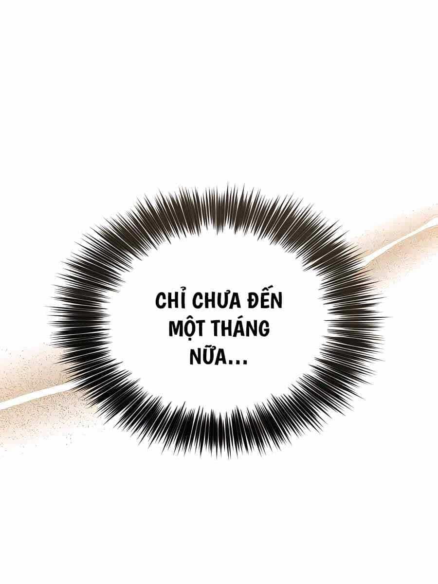 Trọng Sinh Thành Thần Y Thời Tam Quốc - Chương 100 - ảnh 83