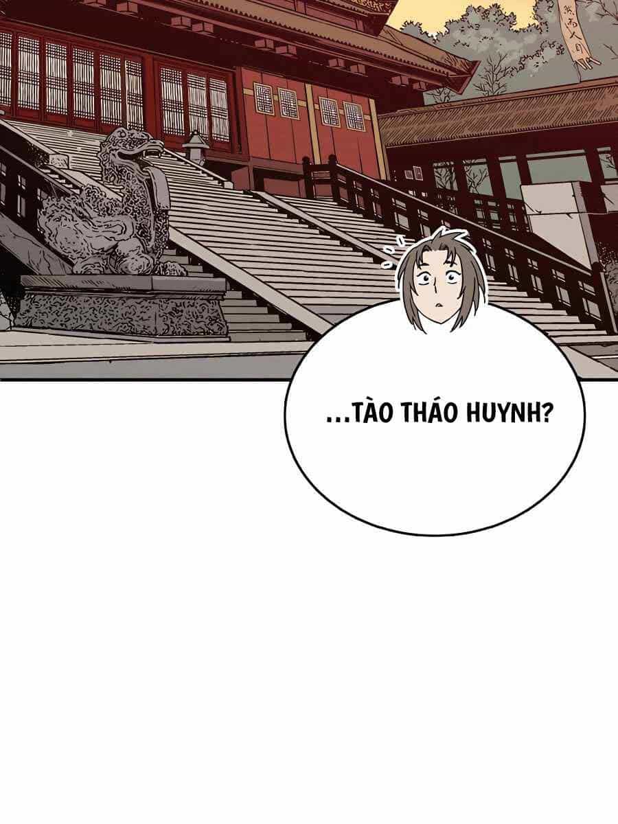 Trọng Sinh Thành Thần Y Thời Tam Quốc - Chương 100 - ảnh 90
