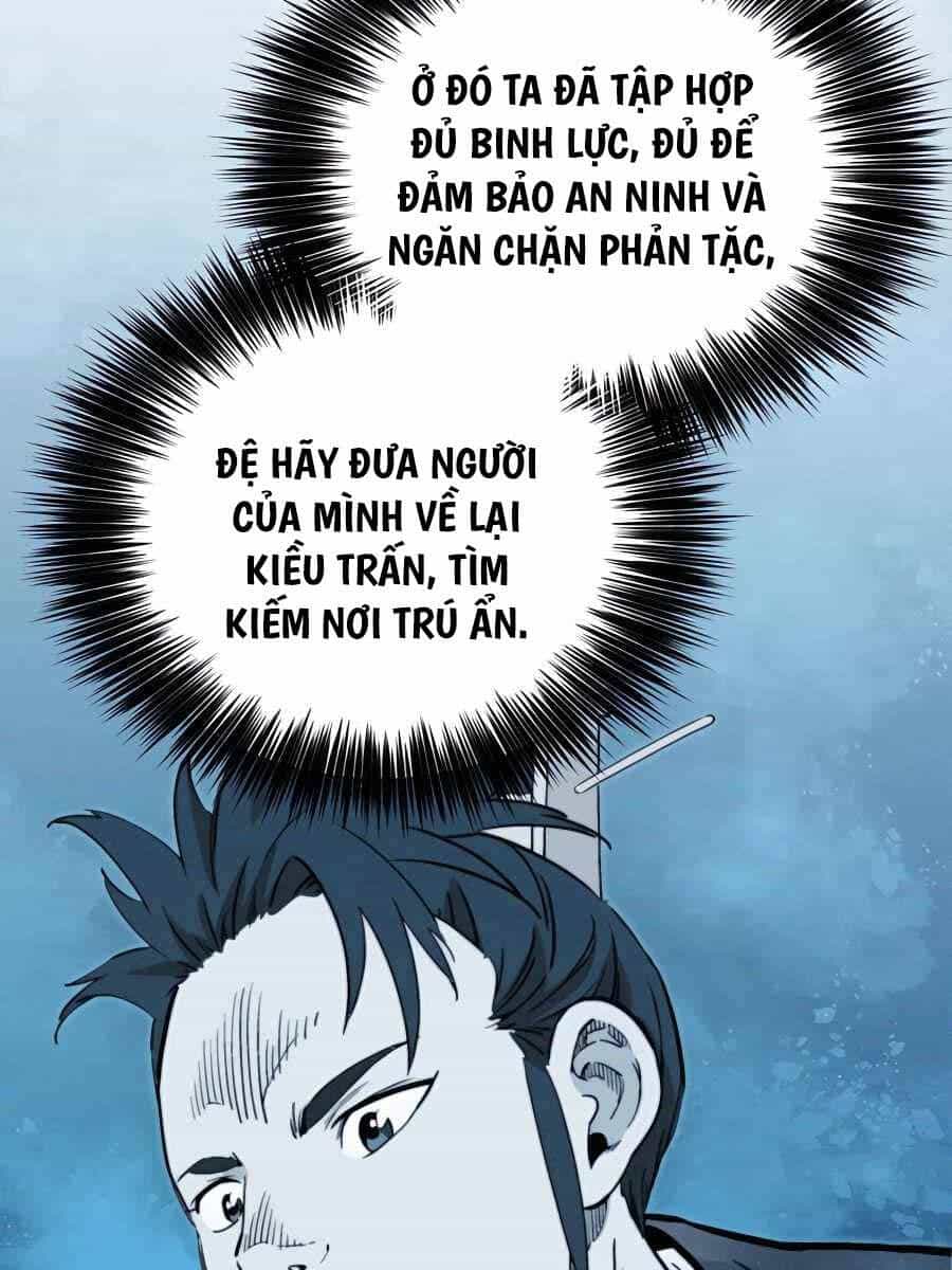 Trọng Sinh Thành Thần Y Thời Tam Quốc - Chương 100 - ảnh 92