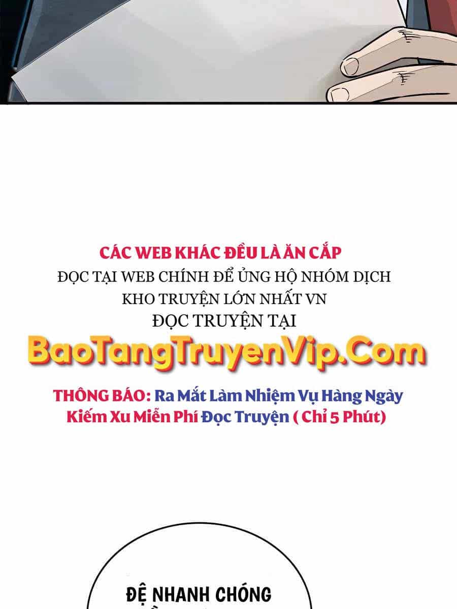 Trọng Sinh Thành Thần Y Thời Tam Quốc - Chương 100 - ảnh 94