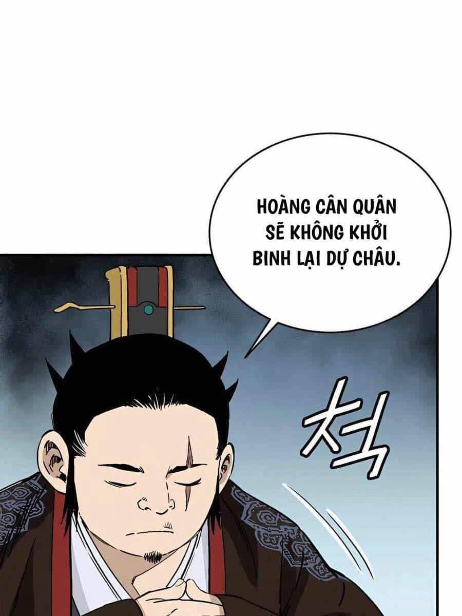 Trọng Sinh Thành Thần Y Thời Tam Quốc - Chương 101 - ảnh 10