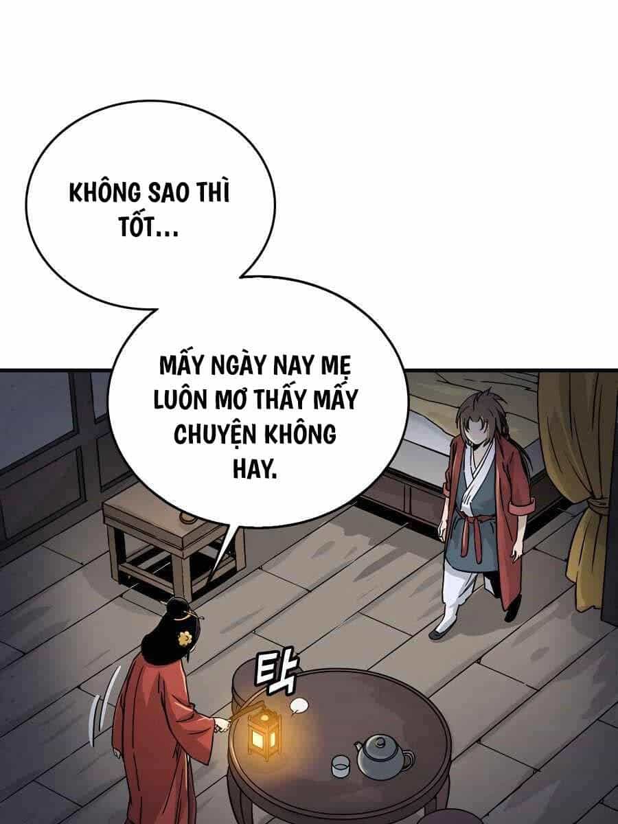 Trọng Sinh Thành Thần Y Thời Tam Quốc - Chương 101 - ảnh 101