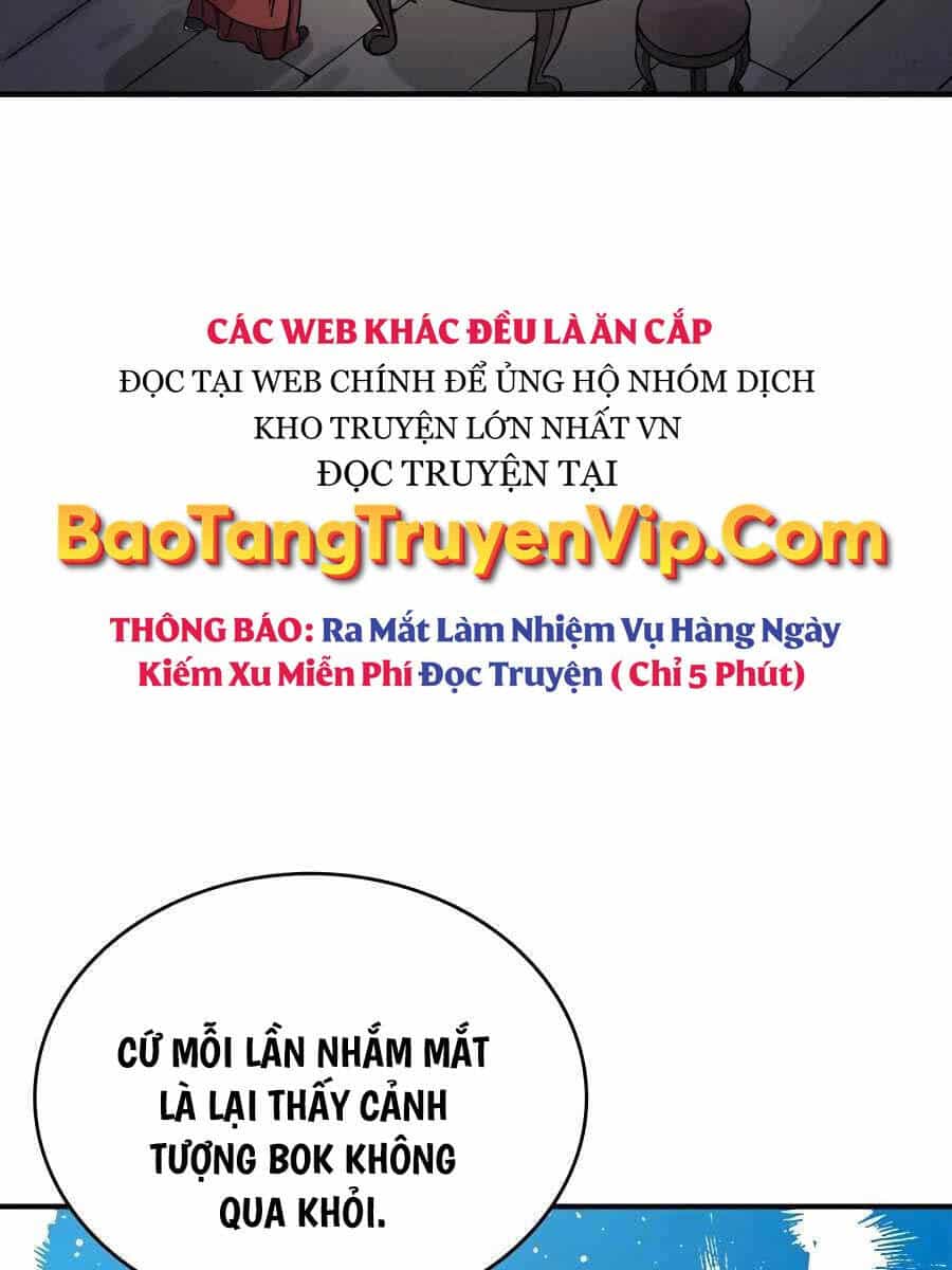 Trọng Sinh Thành Thần Y Thời Tam Quốc - Chương 101 - ảnh 102