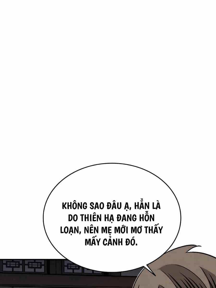 Trọng Sinh Thành Thần Y Thời Tam Quốc - Chương 101 - ảnh 104