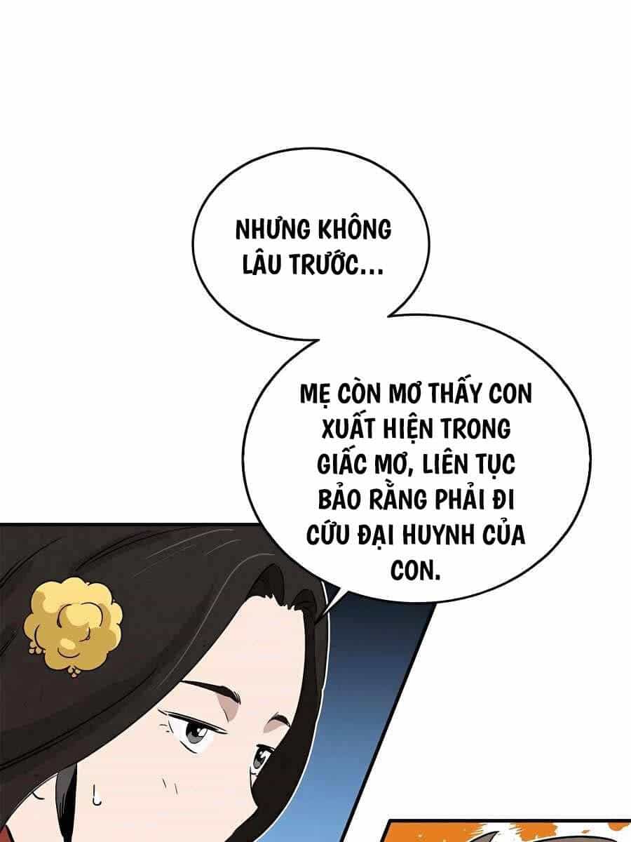 Trọng Sinh Thành Thần Y Thời Tam Quốc - Chương 101 - ảnh 106