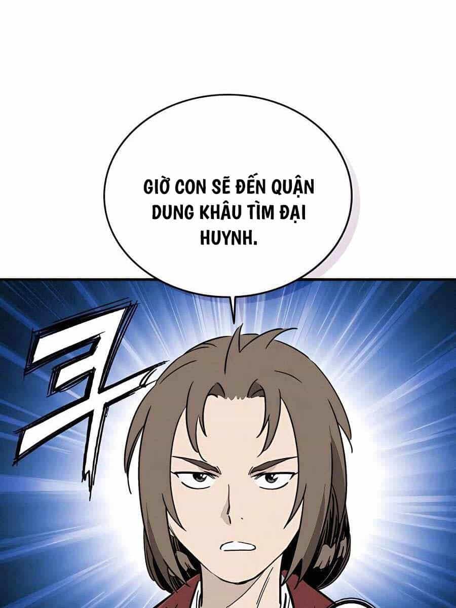 Trọng Sinh Thành Thần Y Thời Tam Quốc - Chương 101 - ảnh 111