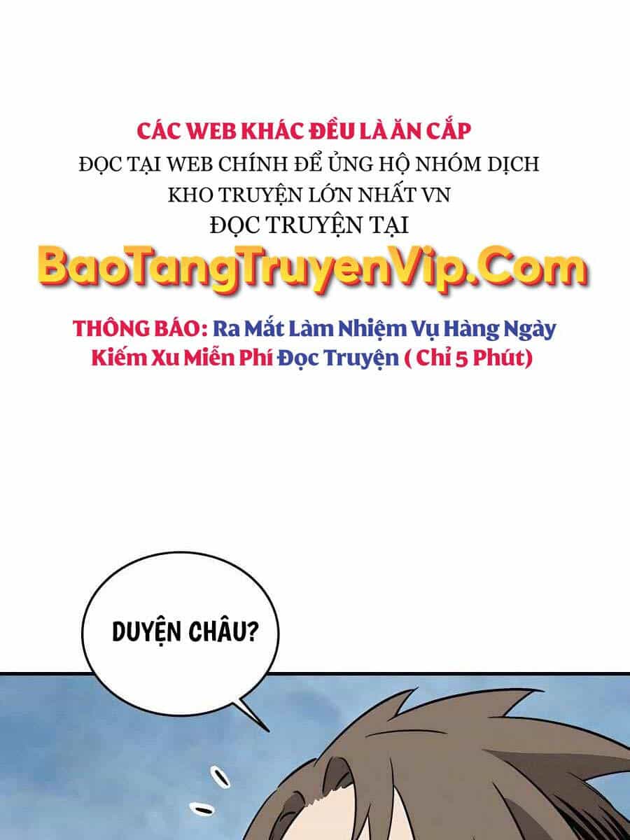 Trọng Sinh Thành Thần Y Thời Tam Quốc - Chương 101 - ảnh 13