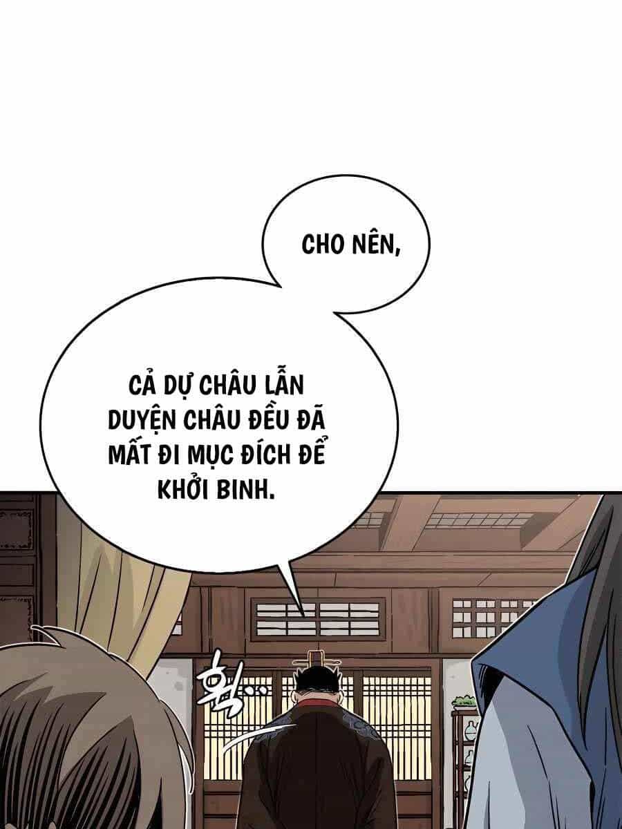 Trọng Sinh Thành Thần Y Thời Tam Quốc - Chương 101 - ảnh 24