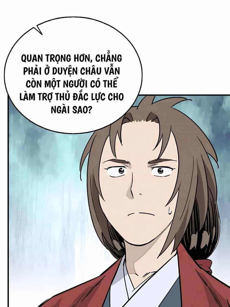 Trọng Sinh Thành Thần Y Thời Tam Quốc - Chương 101 - ảnh 26