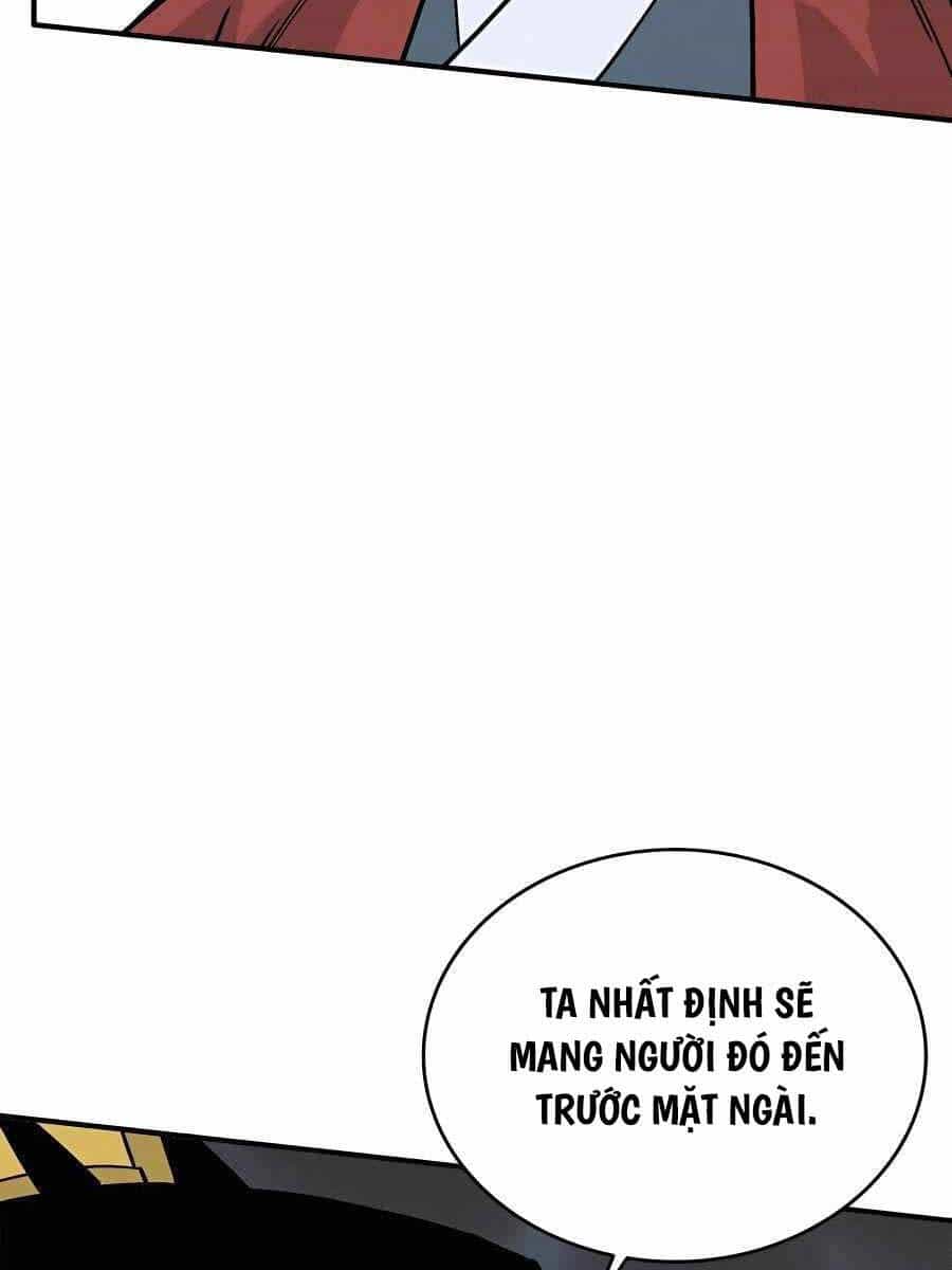 Trọng Sinh Thành Thần Y Thời Tam Quốc - Chương 101 - ảnh 27
