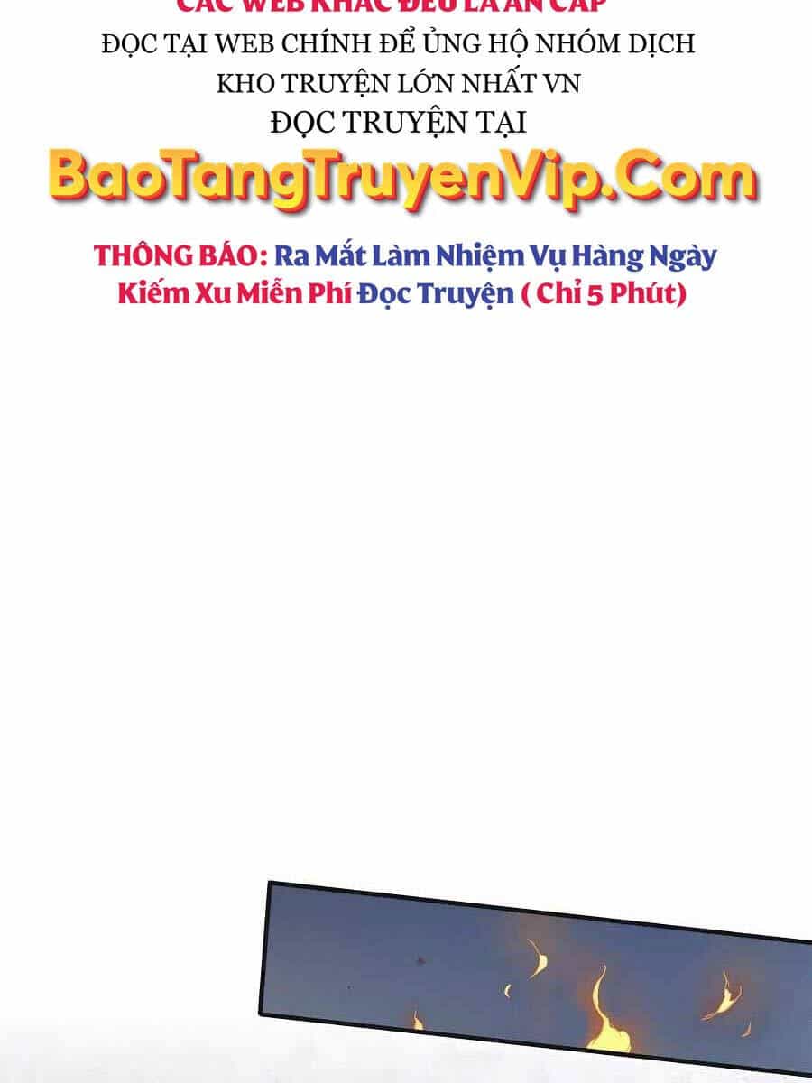 Trọng Sinh Thành Thần Y Thời Tam Quốc - Chương 101 - ảnh 29