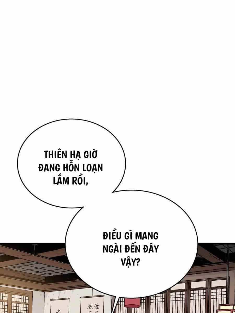 Trọng Sinh Thành Thần Y Thời Tam Quốc - Chương 101 - ảnh 3