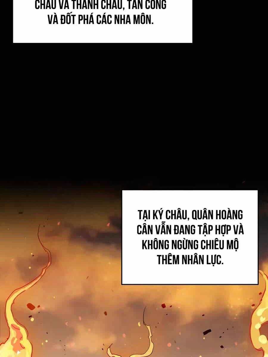 Trọng Sinh Thành Thần Y Thời Tam Quốc - Chương 101 - ảnh 33