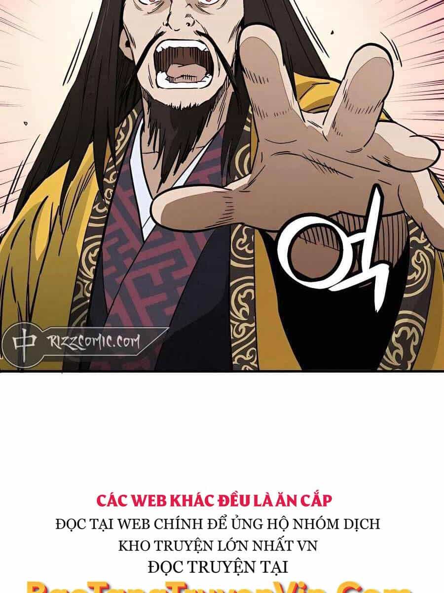 Trọng Sinh Thành Thần Y Thời Tam Quốc - Chương 101 - ảnh 46