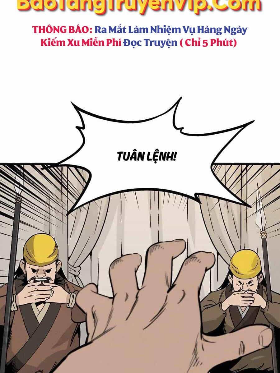 Trọng Sinh Thành Thần Y Thời Tam Quốc - Chương 101 - ảnh 47