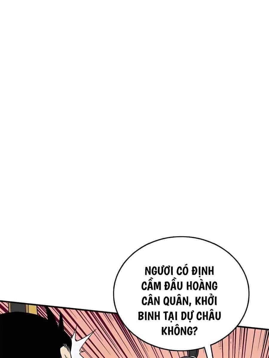 Trọng Sinh Thành Thần Y Thời Tam Quốc - Chương 101 - ảnh 6