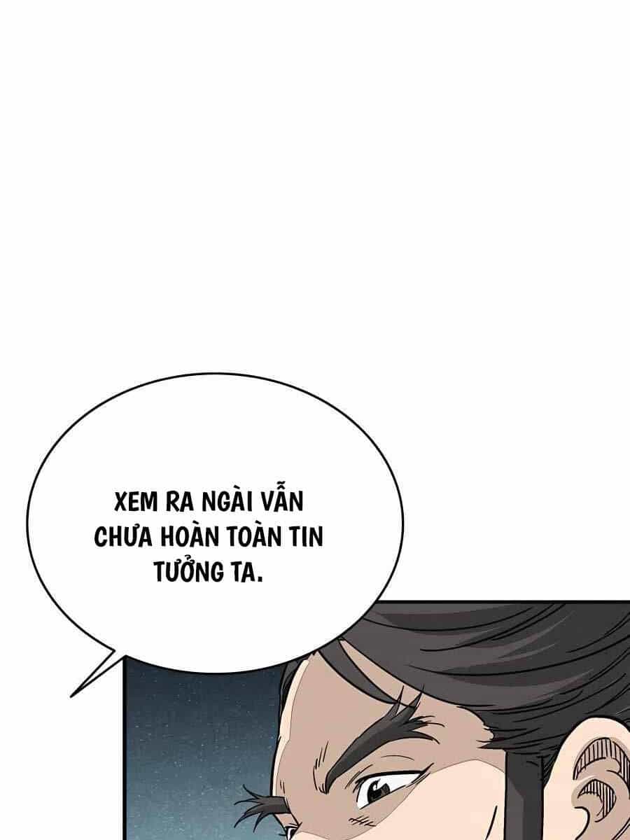 Trọng Sinh Thành Thần Y Thời Tam Quốc - Chương 101 - ảnh 8