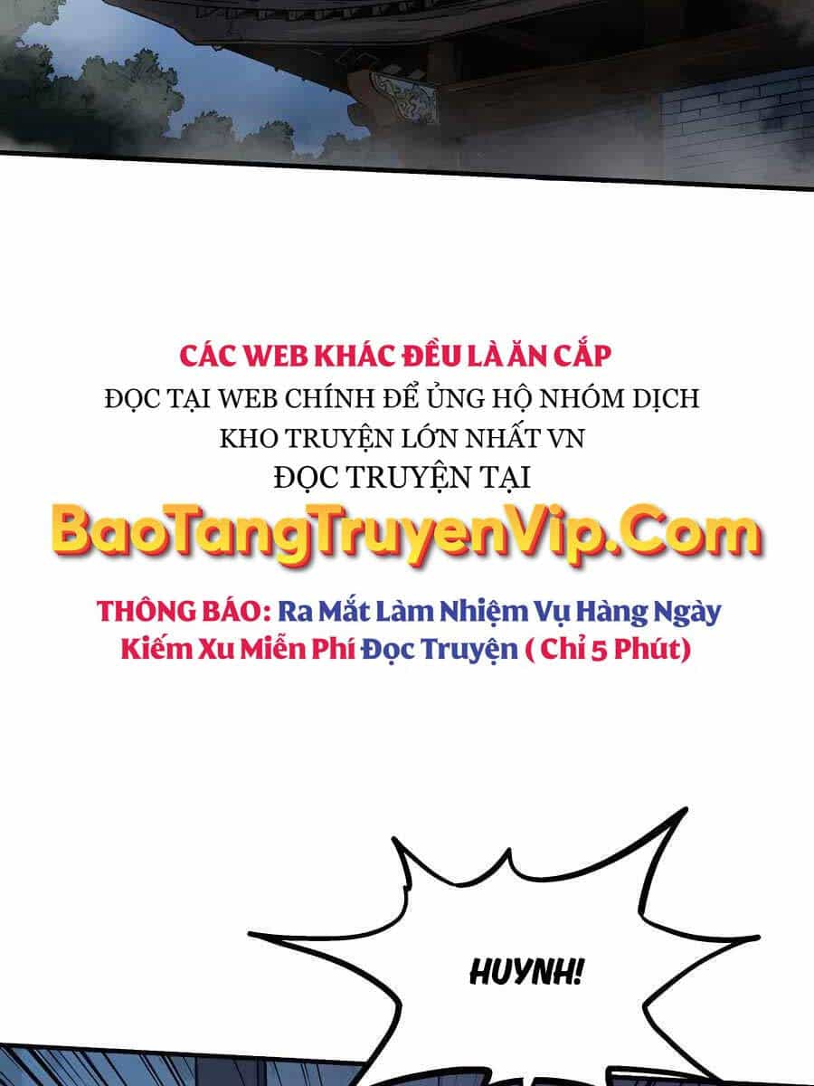 Trọng Sinh Thành Thần Y Thời Tam Quốc - Chương 101 - ảnh 83